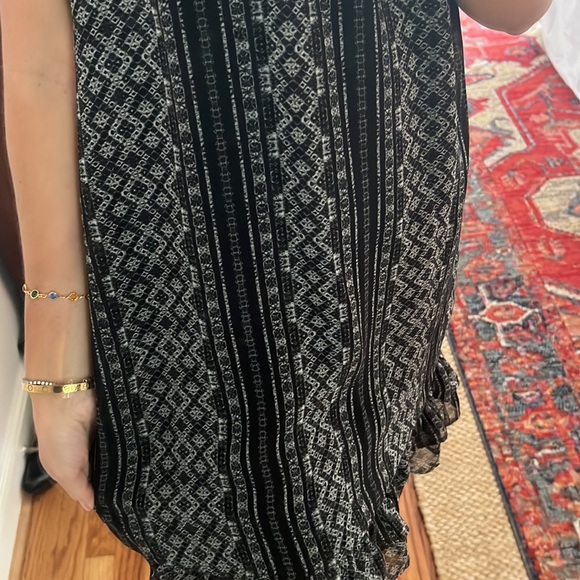 BCBGeneration - Picture 3 of 6